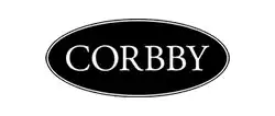Corbby